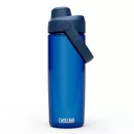  Camelbak Thrive Chug 0,75l Oxford