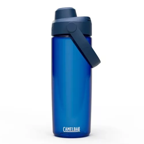  Camelbak Thrive Chug 0,75l Oxford