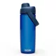  Camelbak Thrive Chug 0,75l Oxford
