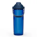  Camelbak Thrive Chug 0,75l Oxford