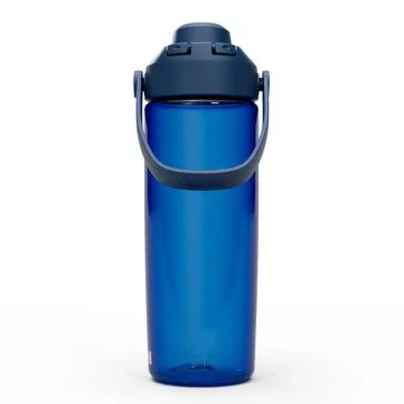  Camelbak Thrive Chug 0,75l Oxford