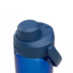  Camelbak Thrive Chug 0,75l Oxford