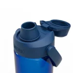  Camelbak Thrive Chug 0,75l Oxford