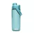 Camelbak Thrive Chug 0,75l Cove