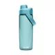 Camelbak Thrive Chug 0,75l Cove