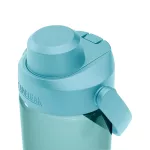 Camelbak Thrive Chug 0,75l Cove