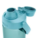 Camelbak Thrive Chug 0,75l Cove
