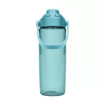 Camelbak Thrive Chug 0,75l Cove