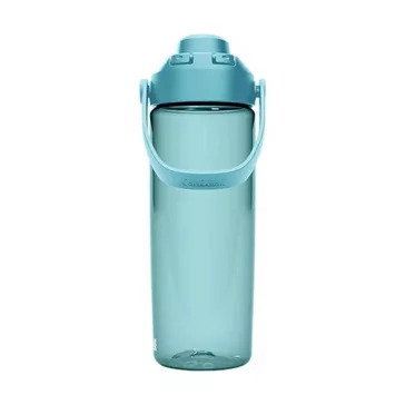Camelbak Thrive Chug 0,75l Cove