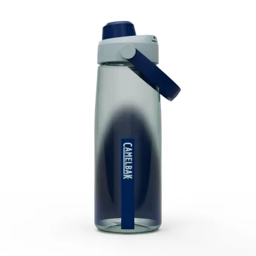 Camelbak Thrive Chug 0,75 l Deep Sea dawn