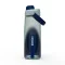 Camelbak Thrive Chug 0,75 l Deep Sea dawn