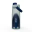 Camelbak Thrive Chug 0,75 l Deep Sea dawn