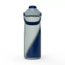 Camelbak Thrive Chug 0,75 l Deep Sea dawn