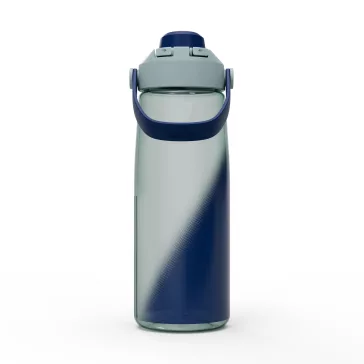 Camelbak Thrive Chug 0,75 l Deep Sea dawn
