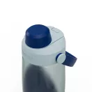 Camelbak Thrive Chug 0,75 l Deep Sea dawn