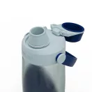 Camelbak Thrive Chug 0,75 l Deep Sea dawn