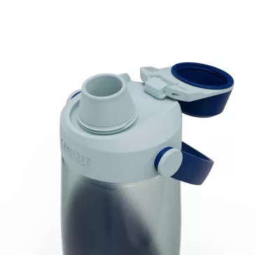 Camelbak Thrive Chug 0,75 l Deep Sea dawn