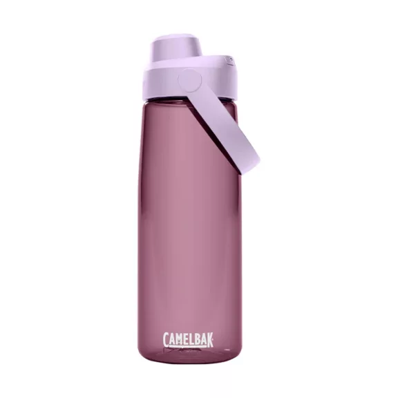 Camelbak Thrive Chug 0,75l Purple sky Camelbak Thrive Chug 0,75l Purple sky
