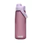 Camelbak Thrive Chug 0,75l Purple sky