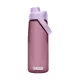 Camelbak Thrive Chug 0,75l Purple sky