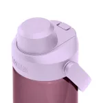 Camelbak Thrive Chug 0,75l Purple sky
