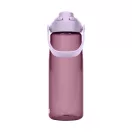 Camelbak Thrive Chug 0,75l Purple sky Camelbak Thrive Chug 0,75l Purple sky