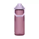 Camelbak Thrive Chug 0,75l Purple sky