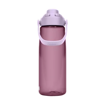Camelbak Thrive Chug 0,75l Purple sky