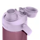 Camelbak Thrive Chug 0,75l Purple sky Camelbak Thrive Chug 0,75l Purple sky