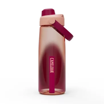 Camelbak Thrive Chug 0,75 l Blush Dawn