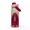 Camelbak Thrive Chug 0,75 l Blush Dawn