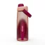 Camelbak Thrive Chug 0,75 l Blush Dawn