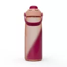 Camelbak Thrive Chug 0,75 l Blush Dawn