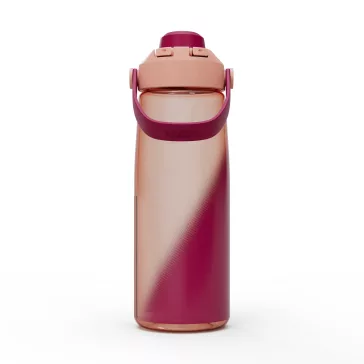 Camelbak Thrive Chug 0,75 l Blush Dawn
