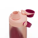 Camelbak Thrive Chug 0,75 l Blush Dawn