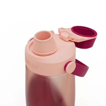 Camelbak Thrive Chug 0,75 l Blush Dawn
