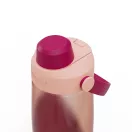 Camelbak Thrive Chug 0,75 l Blush Dawn