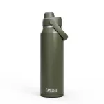 Camelbak Thrive Chug termosz kulacs VSS 1,2l Moss