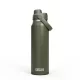 Camelbak Thrive Chug termosz kulacs VSS 1,2l Moss