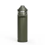 Camelbak Thrive Chug termosz kulacs VSS 1,2l Moss