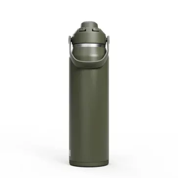 Camelbak Thrive Chug termosz kulacs VSS 1,2l Moss