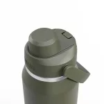 Camelbak Thrive Chug termosz kulacs VSS 1,2l Moss