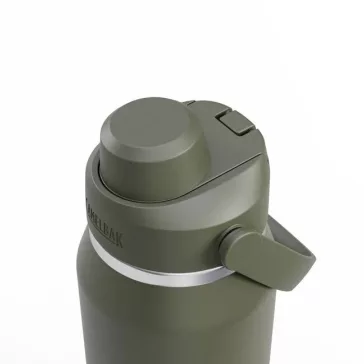 Camelbak Thrive Chug termosz kulacs VSS 1,2l Moss