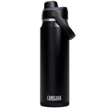 Camelbak Thrive Chug termosz kulacs VSS 1 l Black