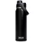 Camelbak Thrive Chug termosz kulacs VSS 1 l Black