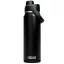 Camelbak Thrive Chug termosz kulacs VSS 1 l Black