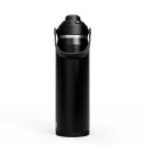 Camelbak Thrive Chug termosz kulacs VSS 1 l Black