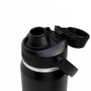Camelbak Thrive Chug termosz kulacs VSS 1 l Black