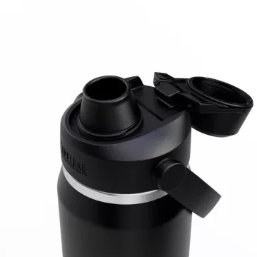 Camelbak Thrive Chug termosz kulacs VSS 1 l Black