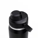 Camelbak Thrive Chug termosz kulacs VSS 1 l Black